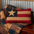 56747-Patriotic-Patch-Flag-Hooked-Pillow-14x22-image-3