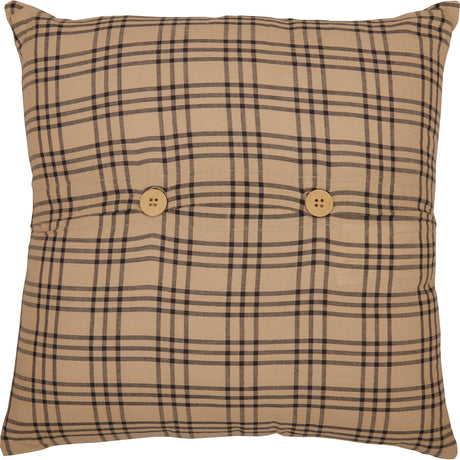 56760-Sawyer-Mill-Charcoal-Corn-Feed-Pillow-18x18-image-4