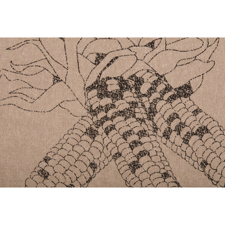 56760-Sawyer-Mill-Charcoal-Corn-Feed-Pillow-18x18-image-5