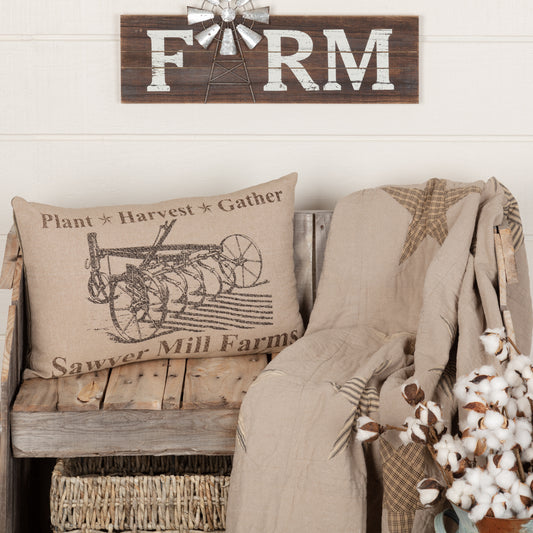 56762-Sawyer-Mill-Charcoal-Plow-Pillow-14x22-image-3