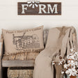 56762-Sawyer-Mill-Charcoal-Plow-Pillow-14x22-image-3