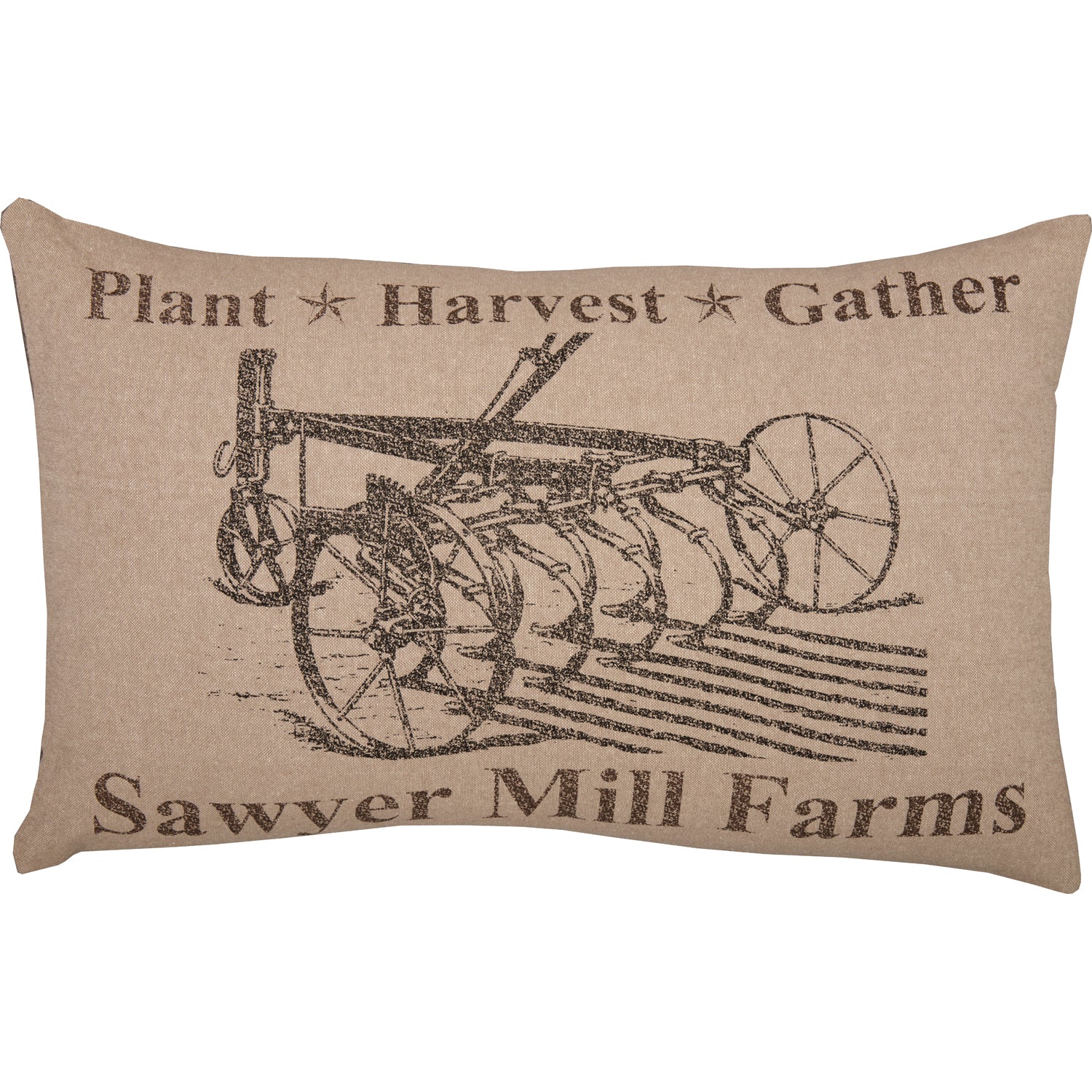 56762-Sawyer-Mill-Charcoal-Plow-Pillow-14x22-image-4