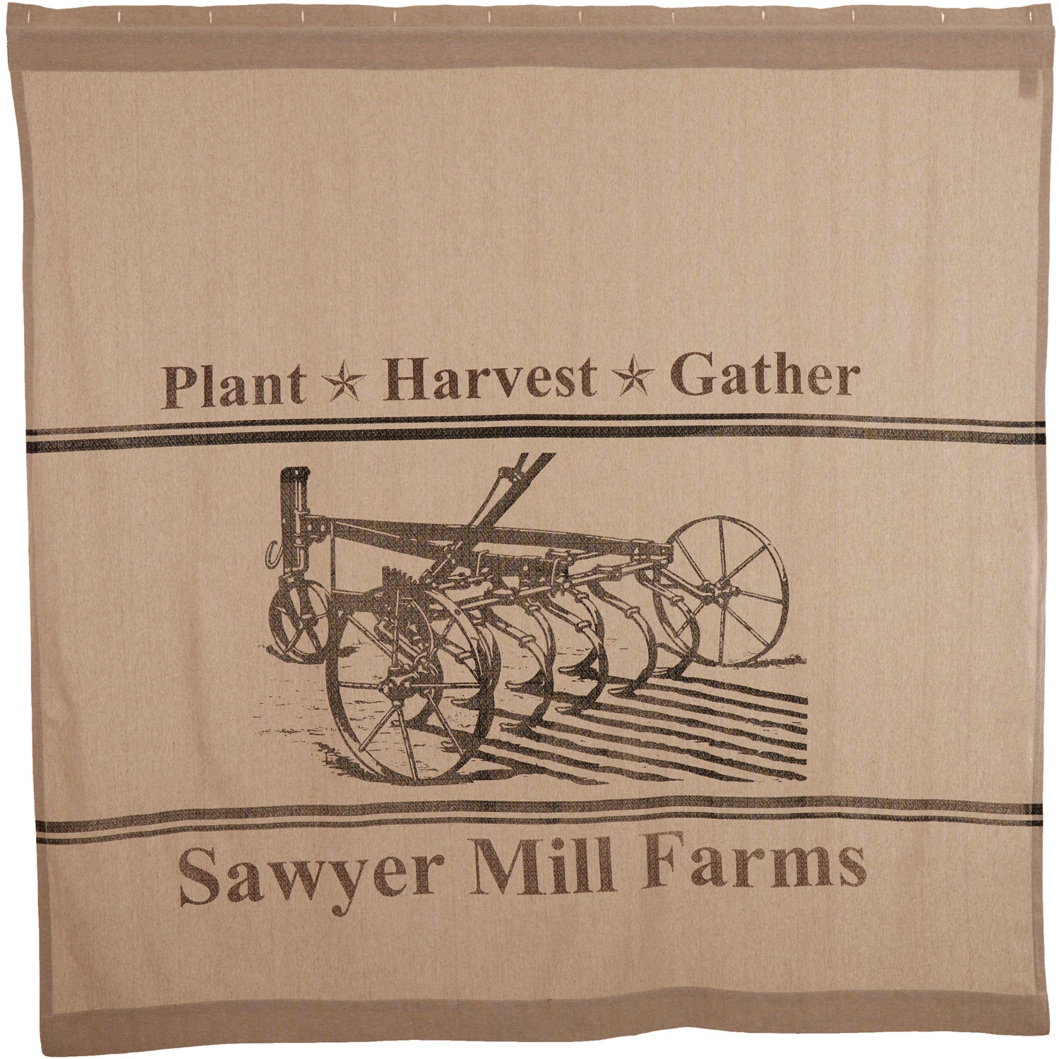 56763-Sawyer-Mill-Charcoal-Plow-Shower-Curtain-72x72-image-6