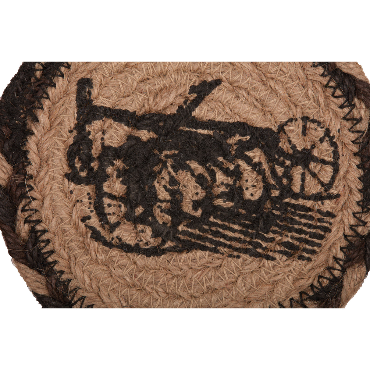 56767-Sawyer-Mill-Charcoal-Plow-Jute-Coaster-Set-of-6-image-6