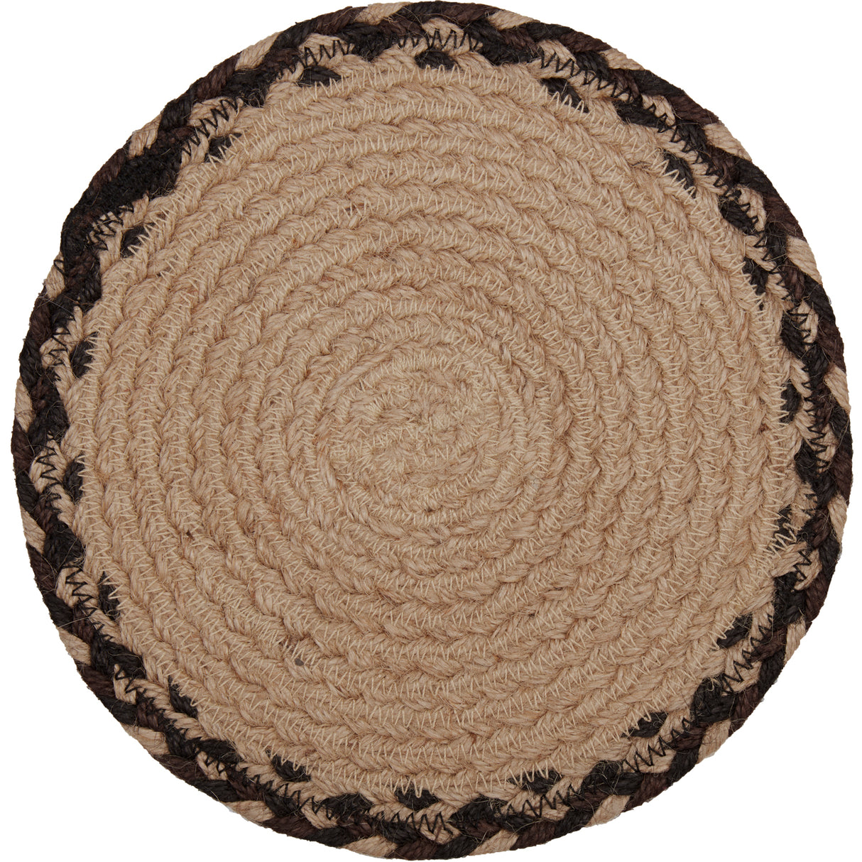 56768-Sawyer-Mill-Charcoal-Plow-Jute-Trivet-8-image-3