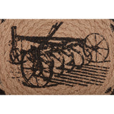 56768-Sawyer-Mill-Charcoal-Plow-Jute-Trivet-8-image-4