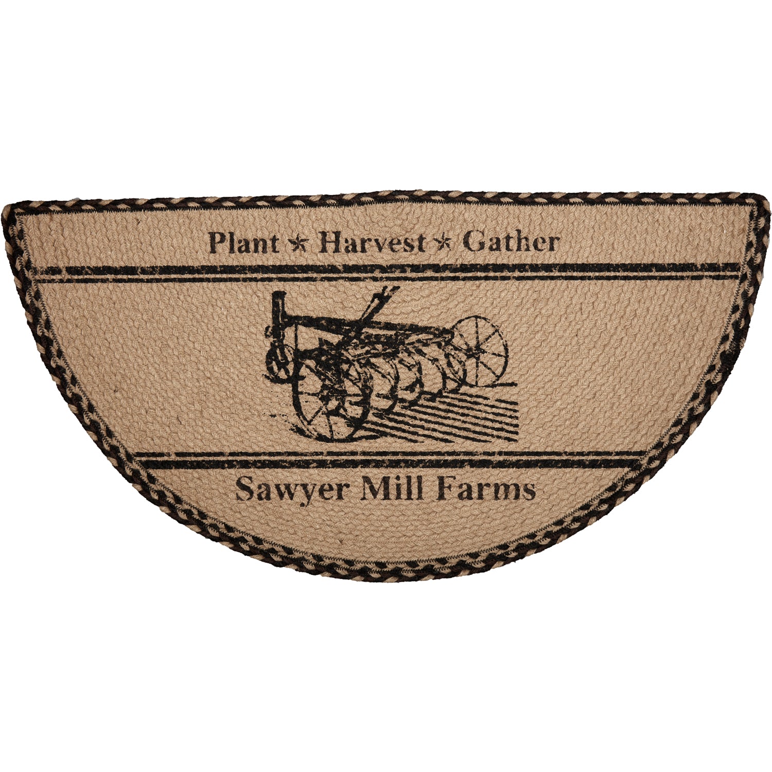 56771-Sawyer-Mill-Charcoal-Plow-Jute-Half-Circle-Rug-16.5x33-image-4