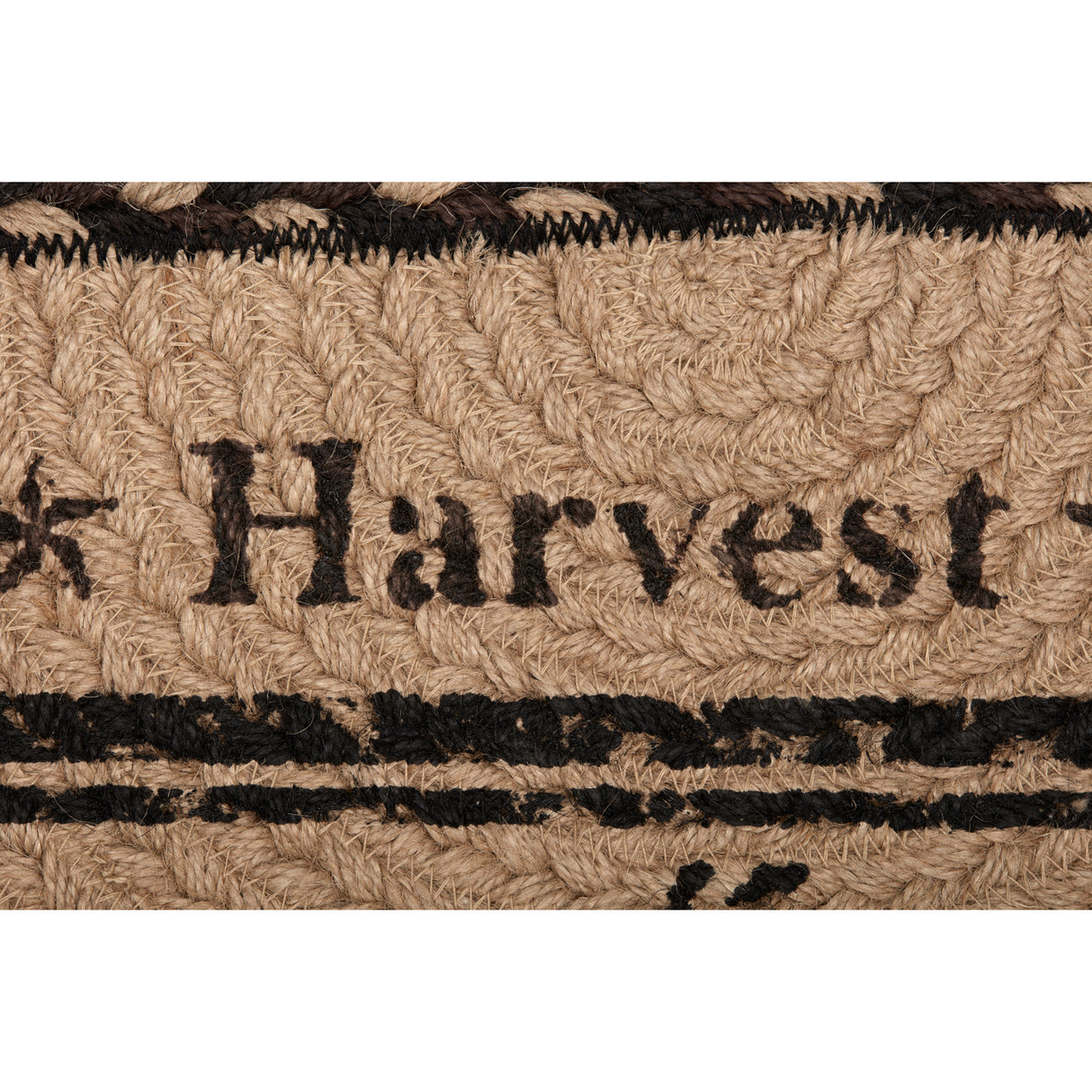 56771-Sawyer-Mill-Charcoal-Plow-Jute-Half-Circle-Rug-16.5x33-image-5