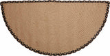 56771-Sawyer-Mill-Charcoal-Plow-Jute-Half-Circle-Rug-16.5x33-image-6