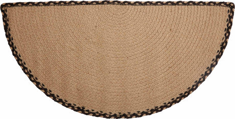 56771-Sawyer-Mill-Charcoal-Plow-Jute-Half-Circle-Rug-16.5x33-image-6