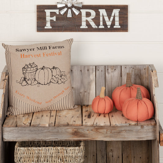 56774-Sawyer-Mill-Charcoal-Harvest-Festival-Pillow-18x18-image-3