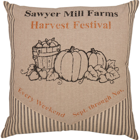 56774-Sawyer-Mill-Charcoal-Harvest-Festival-Pillow-18x18-image-4