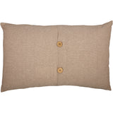 56777-Sawyer-Mill-Charcoal-Pumpkin-Pie-Recipe-Pillow-14x22-image-6