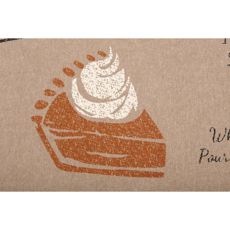 56777-Sawyer-Mill-Charcoal-Pumpkin-Pie-Recipe-Pillow-14x22-image-7