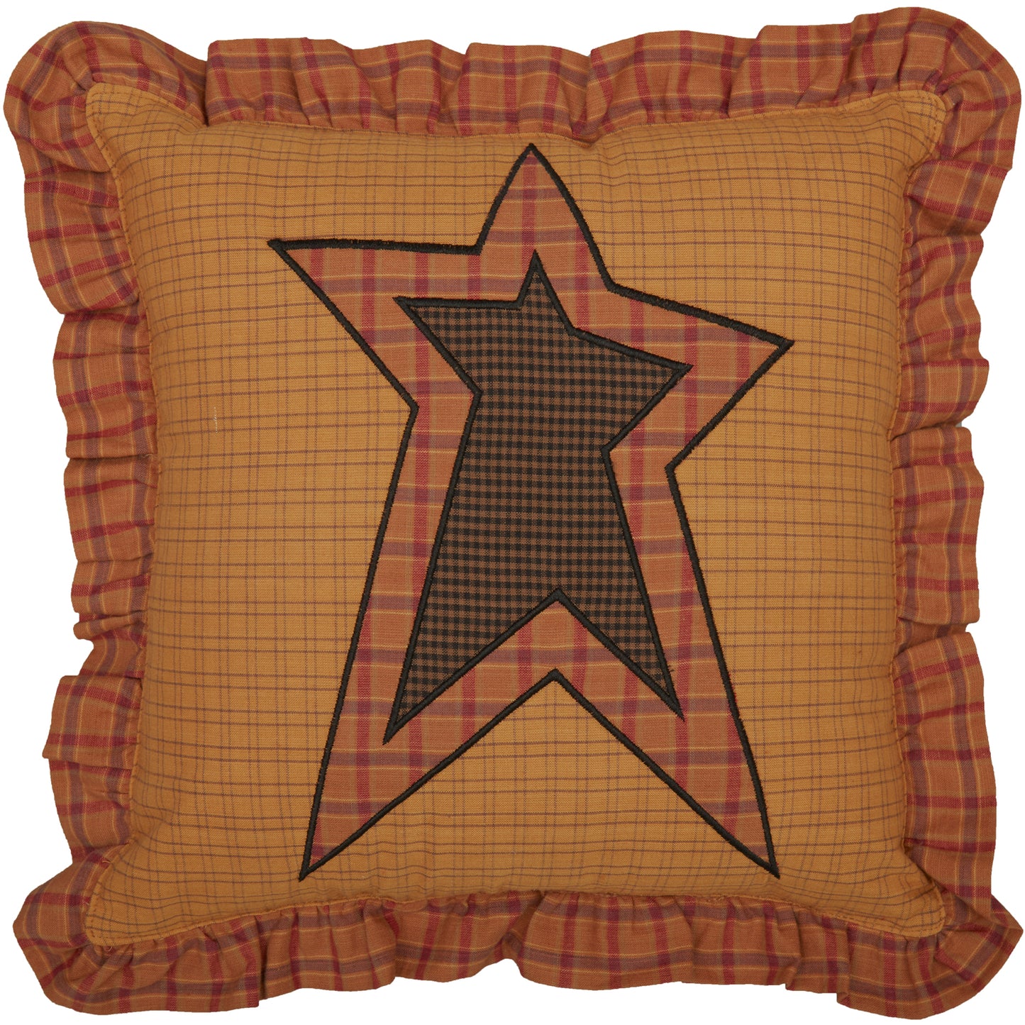 56781-Stratton-Applique-Star-Pillow-12x12-image-4