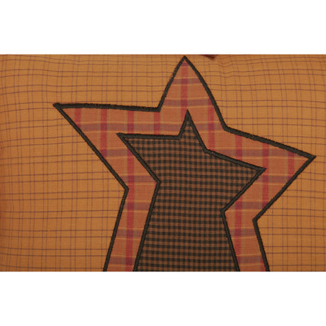 56781-Stratton-Applique-Star-Pillow-12x12-image-6