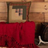 56790-Tea-Cabin-Patch-Pillow-12x12-image-3