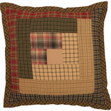 56790-Tea-Cabin-Patch-Pillow-12x12-image-4