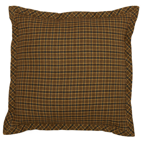 56790-Tea-Cabin-Patch-Pillow-12x12-image-5