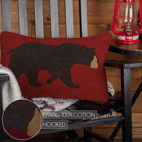 56796-Wyatt-Bear-Hooked-Pillow-14x22-image-2