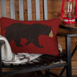 56796-Wyatt-Bear-Hooked-Pillow-14x22-image-3