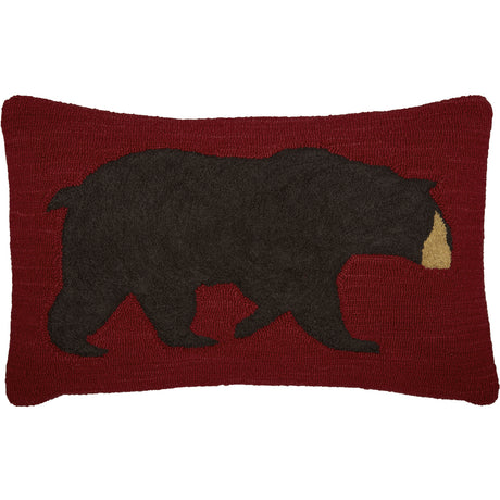 56796-Wyatt-Bear-Hooked-Pillow-14x22-image-4