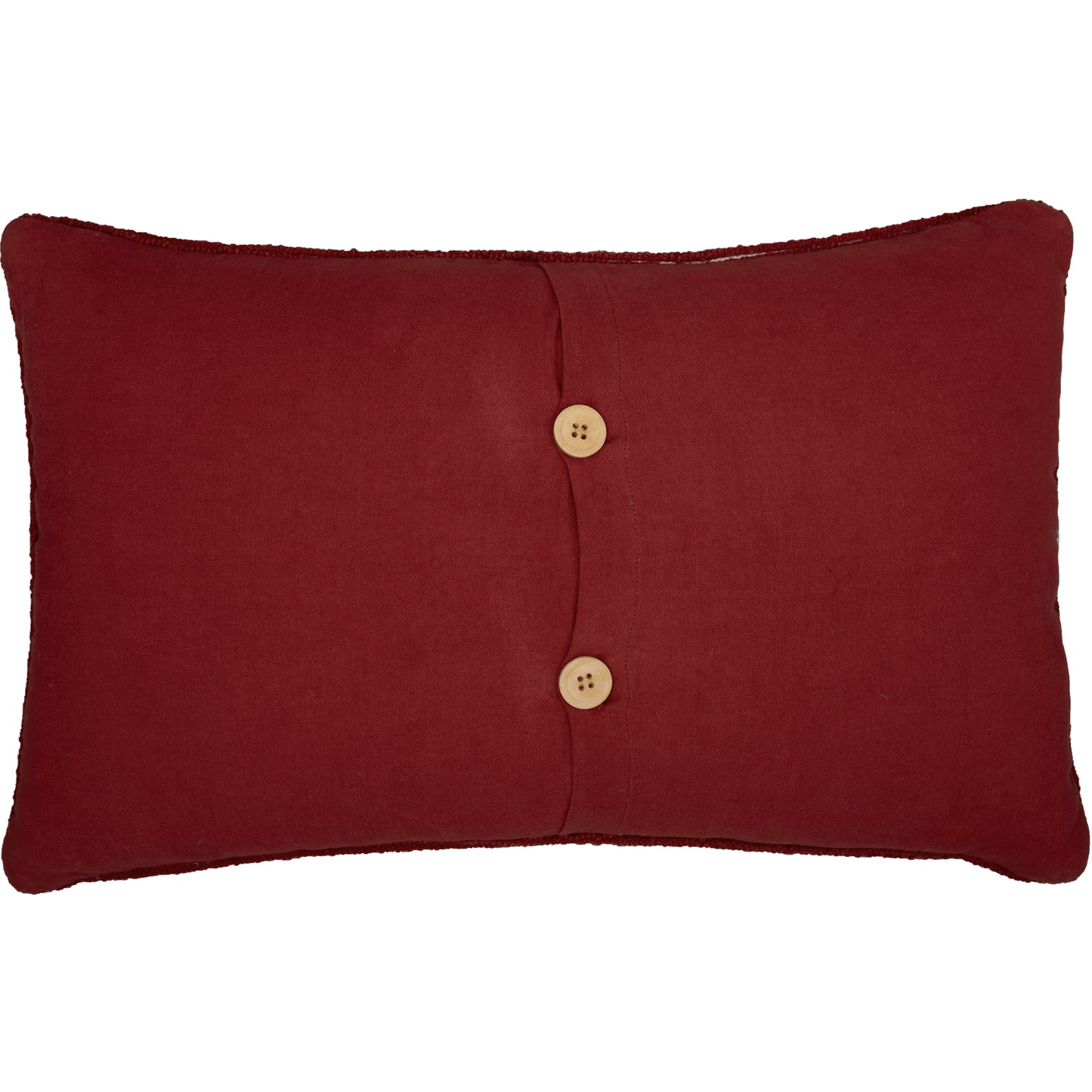 56796-Wyatt-Bear-Hooked-Pillow-14x22-image-6