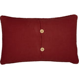 56796-Wyatt-Bear-Hooked-Pillow-14x22-image-6