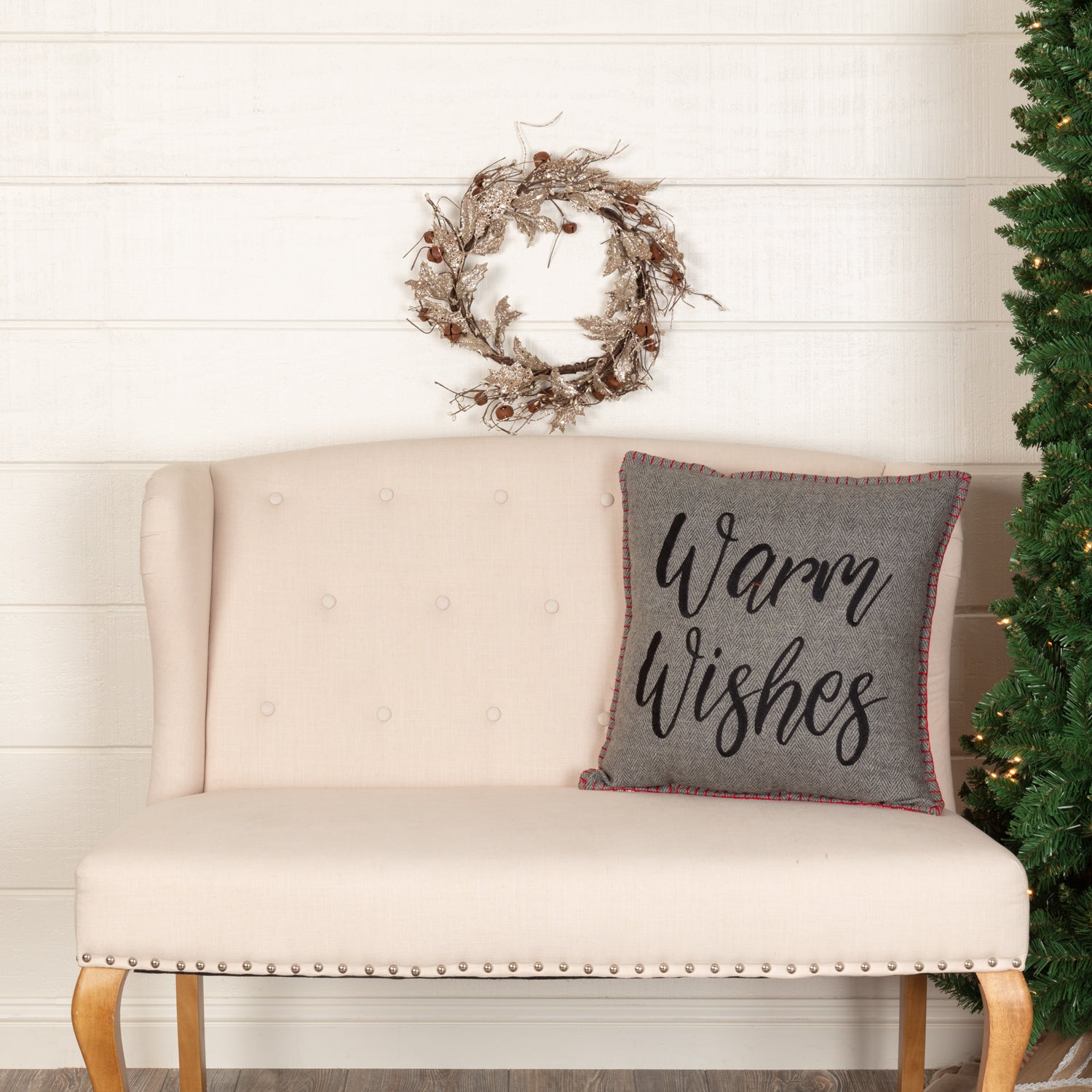 57339-Anderson-Warm-Wishes-Pillow-18x18-image-1