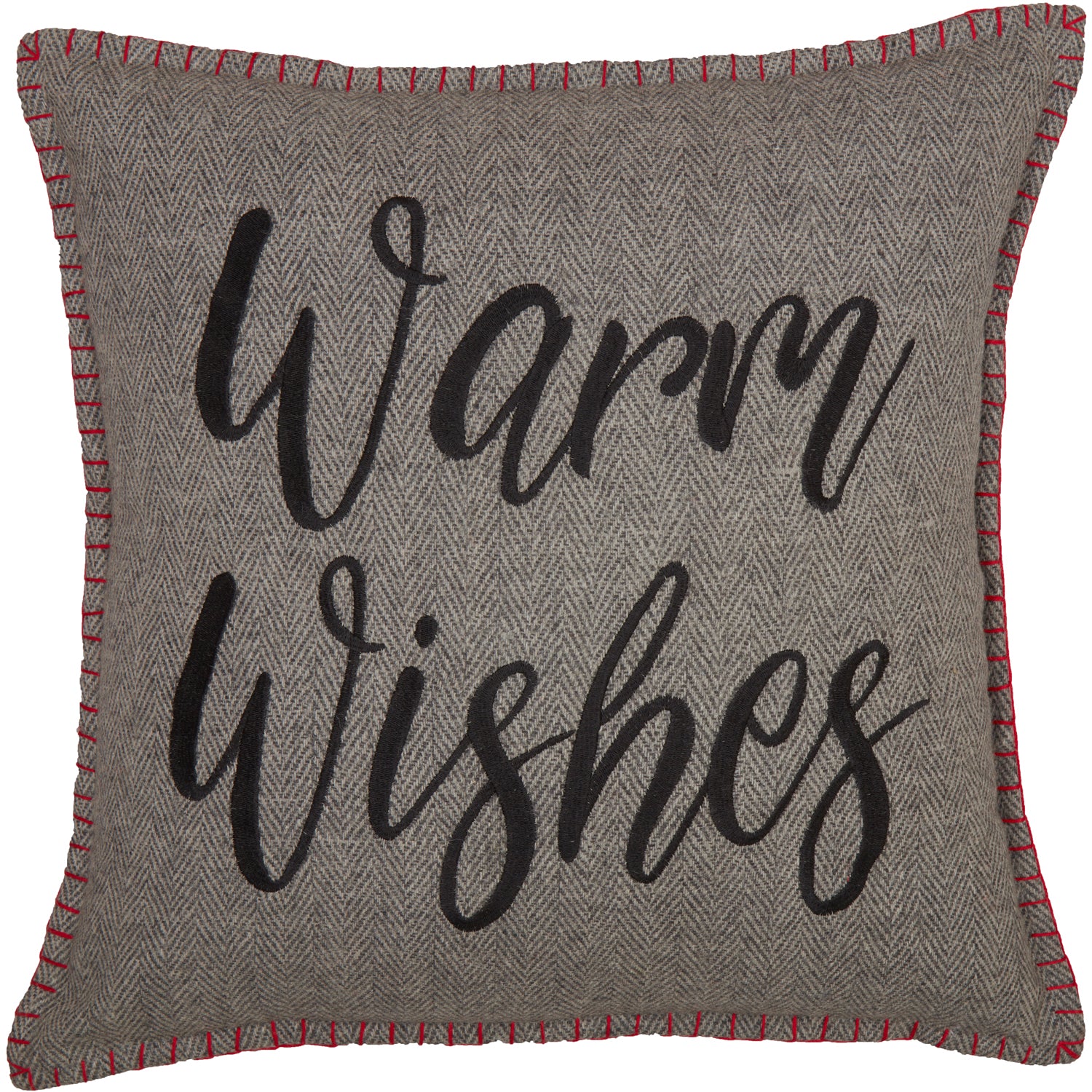57339-Anderson-Warm-Wishes-Pillow-18x18-image-2