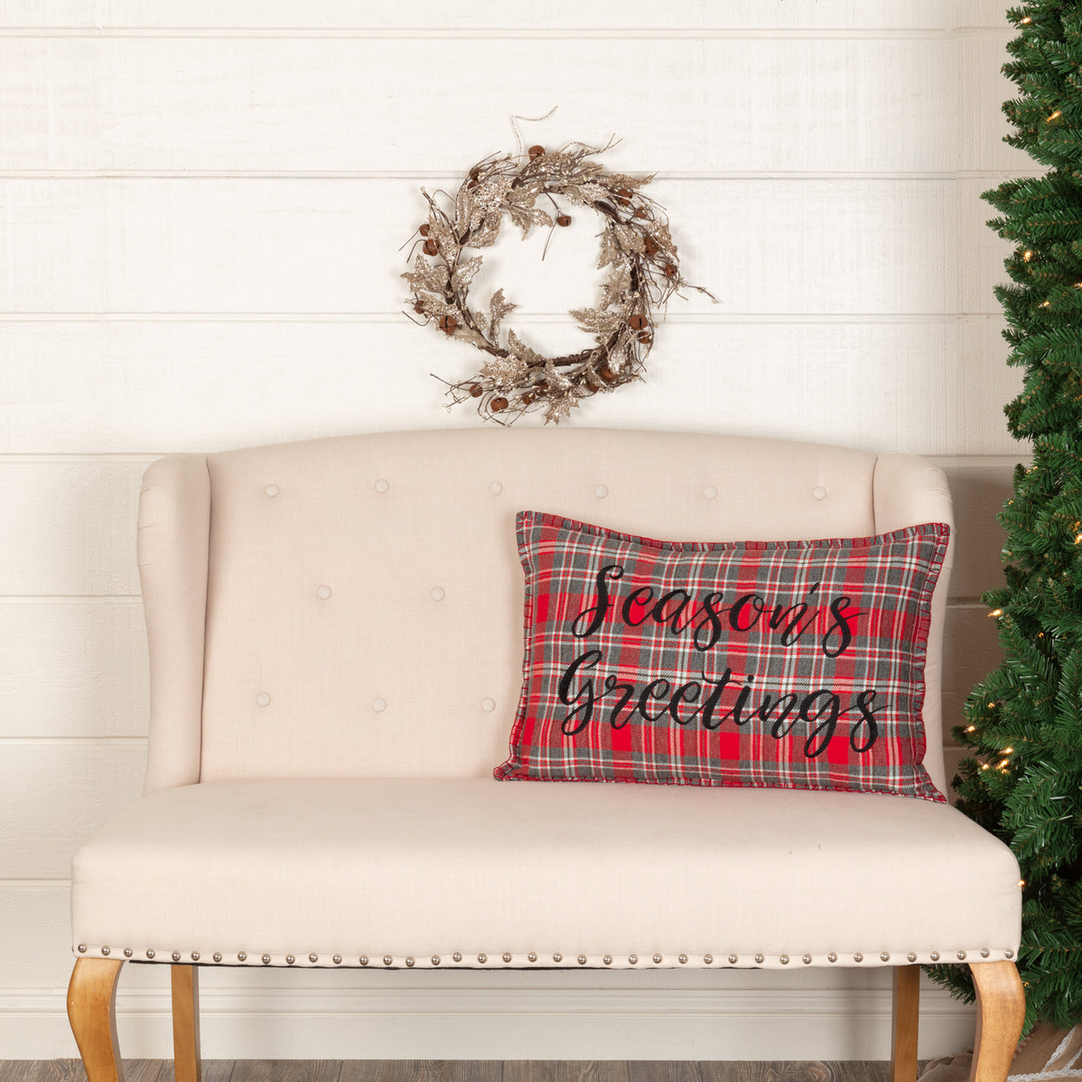 57340-Anderson-Season-s-Greetings-Pillow-14x22-image-1