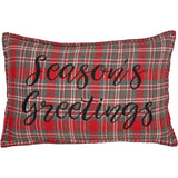 57340-Anderson-Season-s-Greetings-Pillow-14x22-image-2