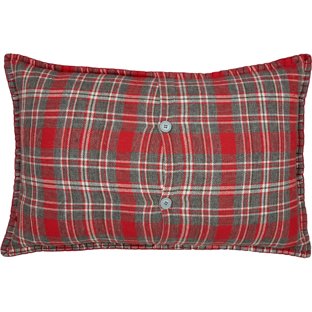 57340-Anderson-Season-s-Greetings-Pillow-14x22-image-4