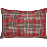 57340-Anderson-Season-s-Greetings-Pillow-14x22-image-4