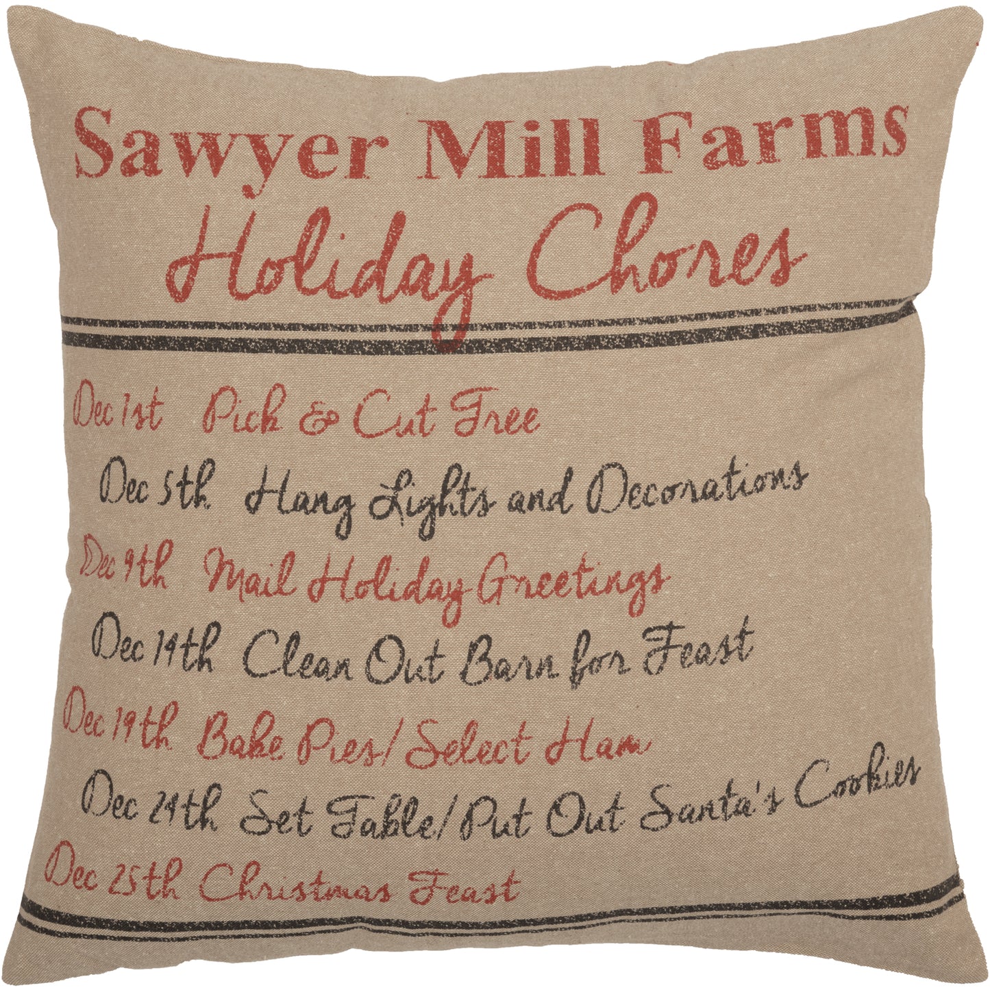 57362-Sawyer-Mill-Holiday-Chores-Pillow-18x18-image-2