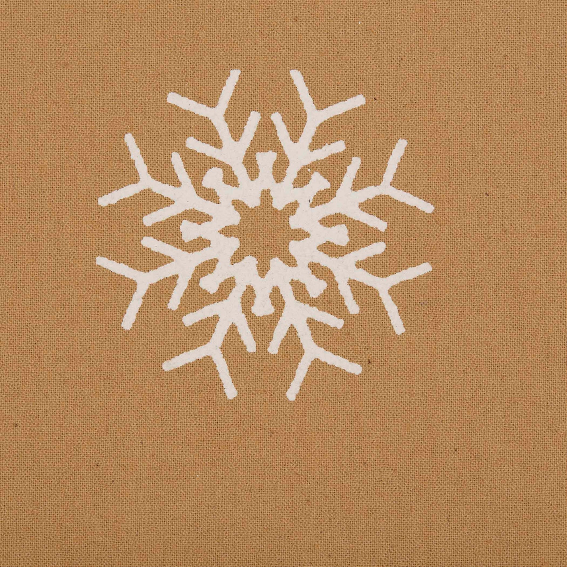 57390-Snowflake-Burlap-Natural-Snowflake-Kisses-Tea-Towel-Set-of-2-19x28-image-4
