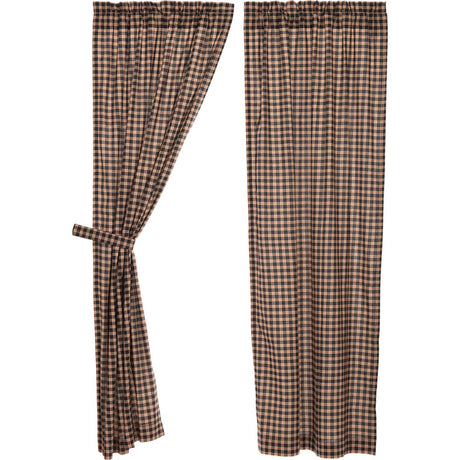 5922-Bingham-Star-Panel-Plaid-Set-of-2-84x40-image-6