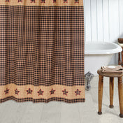 5931-Bingham-Star-Shower-Curtain-72x72-image-2