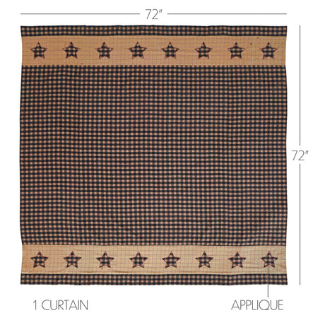 5931-Bingham-Star-Shower-Curtain-72x72-image-3