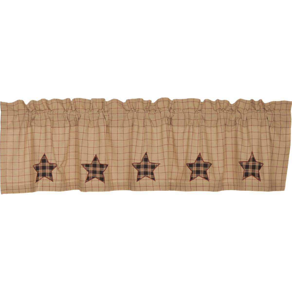 5937-Bingham-Star-Valance-Applique-Star-16x72-image-6