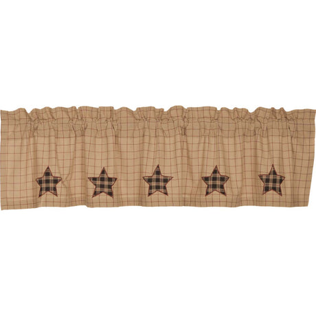 5937-Bingham-Star-Valance-Applique-Star-16x72-image-6