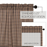 5938-Bingham-Star-Valance-Plaid-16x72-image-4