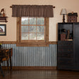 5938-Bingham-Star-Valance-Plaid-16x72-image-5