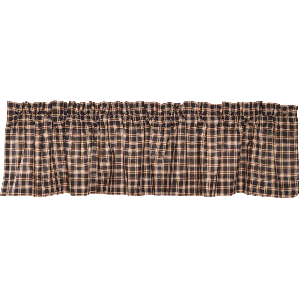 5938-Bingham-Star-Valance-Plaid-16x72-image-6