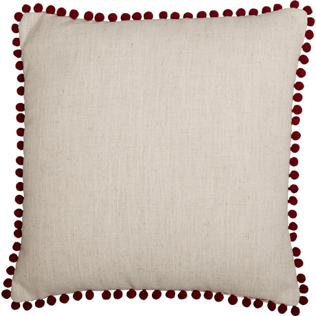 60353-Merry-Christmas-Truck-Pillow-18x18-image-4