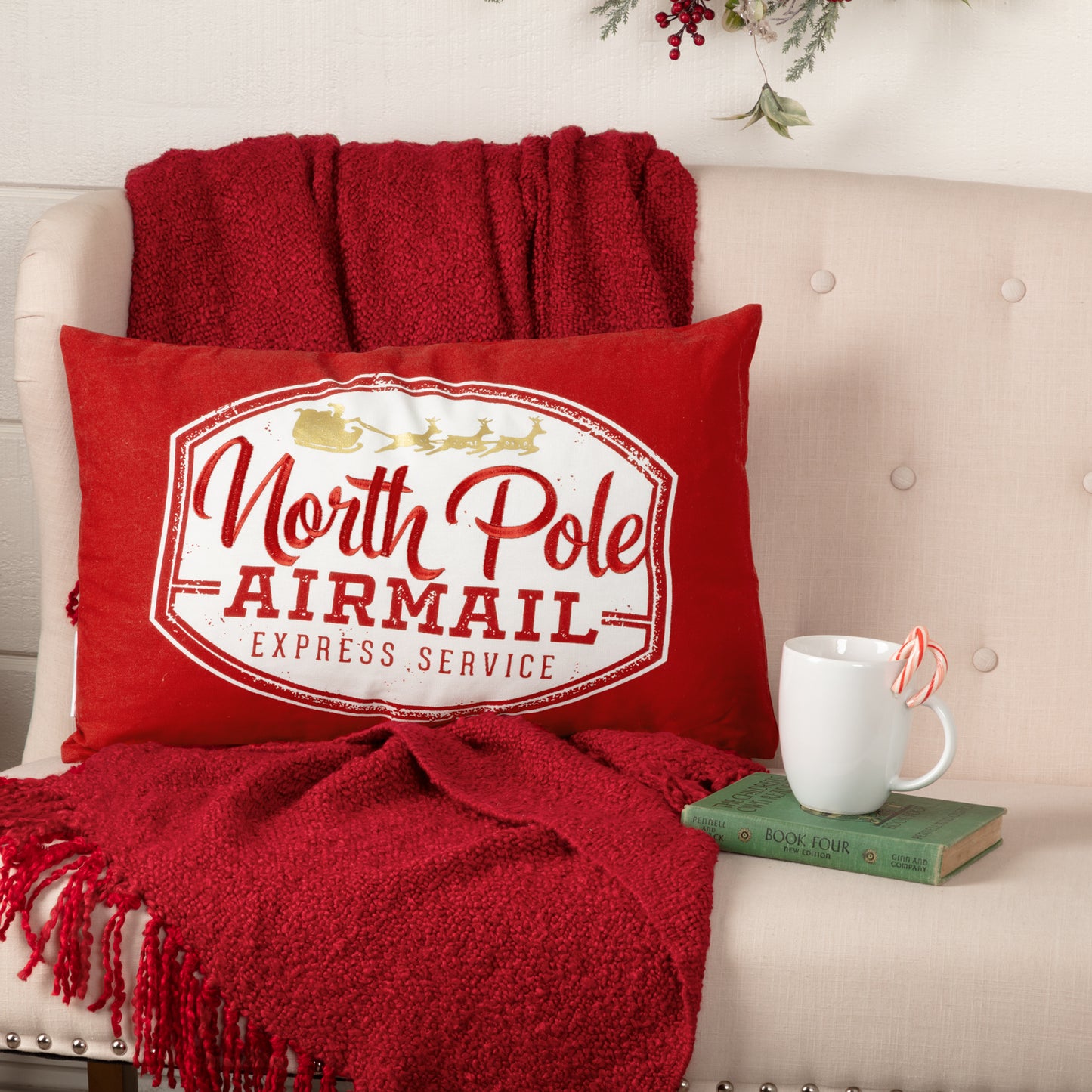 https://vhcbrands.com/cdn/shop/products/60359-North-Pole-Airmail-Pillow-14x22-detailed-image-1_4817ea1f-6bee-4f36-a1ca-e1a879c9d833.jpg?v=1670977311&width=1445