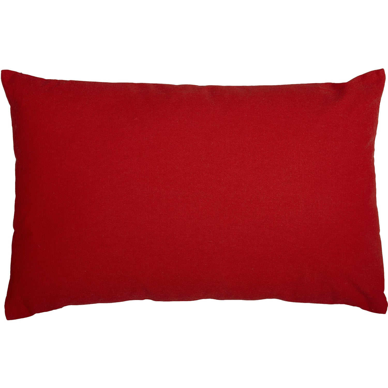 60359-North-Pole-Airmail-Pillow-14x22-image-4