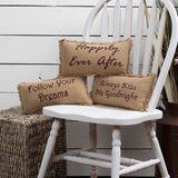 6166-Burlap-Natural-Pillow-Always-Kiss-Me-Goodnight-7x13-image-6