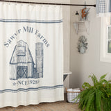 61663-Sawyer-Mill-Blue-Barn-Shower-Curtain-72x72-image-5