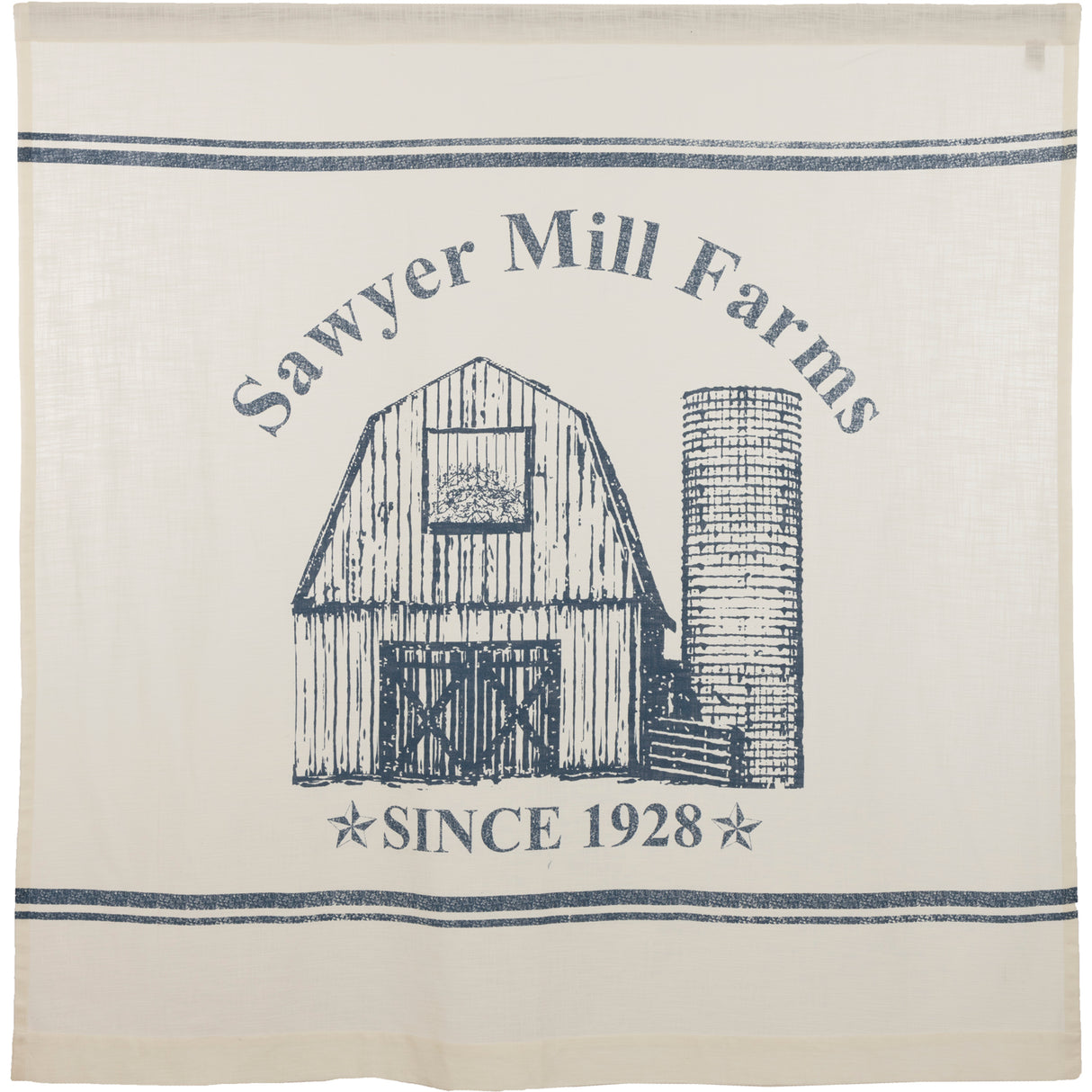 61663-Sawyer-Mill-Blue-Barn-Shower-Curtain-72x72-image-6